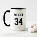 Recherche de neveu tasses Mari