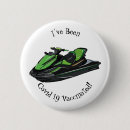Recherche de jet badges Transport