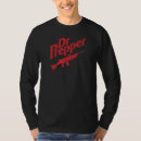 Recherche de machine gun tshirts Canon