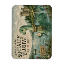 Recherche de ness magnets Loch