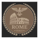 Recherche de rome posters Romain