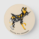 Recherche de endangered art Species