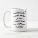 Recherche de tasse de poète tasses Poésie