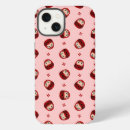 Recherche de poupée iphone coques Japonais