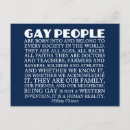 Recherche de homosexuel cartes postales Lgbtq