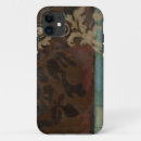 Recherche de jennifer iphone coques Moderne