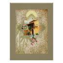 Recherche de ville maroc posters Voyage