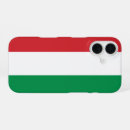 Recherche de hongrois iphone coques Hungary