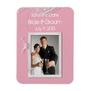 Recherche de halloween save the date Blanc