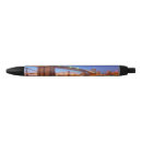 Recherche de brooklyn bureau fournitures Destinations de voyage