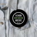 Recherche de le grand travail badges Pour tous