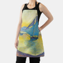 Recherche de le soleil tabliers Peinture