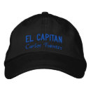 Recherche de espagnol casquettes Capitaine