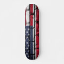Recherche de indépendant skateboards Drapeau