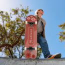 Recherche de années 60 skateboards Marguerite