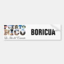 Recherche de led cartes postales Voyage