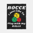 Recherche de humour bowling maison deco Bgsu