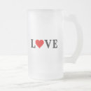 Recherche de love chopes Jour des valentines