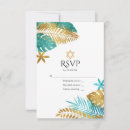 Recherche de étoile juive invitations Toute personne