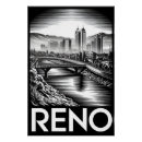 Recherche de gravures posters Pour tous