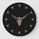 Recherche de occidental horloges Cow boy