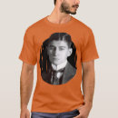 Recherche de kafka vêtements Noël