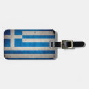 Recherche de grèce accessoires Pour lui