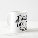 Recherche de futur médecin tasses Médecine