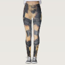 Recherche de motif peau reptile vêtements Texture