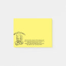 Recherche de de de bière post its Brasserie