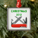 Recherche de randonneur ornements Camping