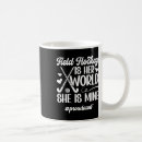 Recherche de arène tasses Gardien de but