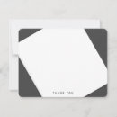 Recherche de commercialisation vœux cartes Typographie