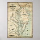 Recherche de chesapeake virginie posters Baie
