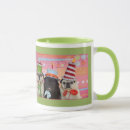 Recherche de son tasses D'anniversaire