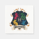 Recherche de hogwarts serviettes Sorcellerie