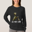 Recherche de european tshirts Européen