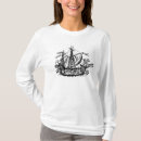 Recherche de magellan tshirts Bateau