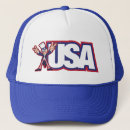 Recherche de oncle sam casquettes 4 juillet