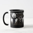 Recherche de de sorcière tasses Hanté