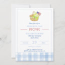 Recherche de commémoratif invitations Drapeau
