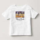 Recherche de miami tshirts Plage de miami
