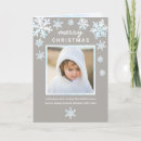 Recherche de optique vœux cartes Vintage