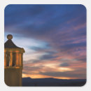 Recherche de san miguel autocollants Tourisme