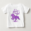Recherche de de silhouette bébé vêtements Bébé fille