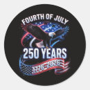 Recherche de joyeux anniversaire amérique autocollants 4 juillet 2026