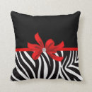 Recherche de petite diva coussins Motif