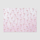 Recherche de flamingo tissue papier Papier de tissu