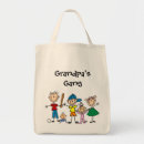 Recherche de badine le sacs Pour tous