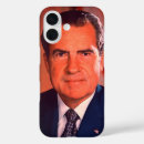 Recherche de richard iphone coques Nixon